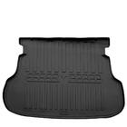 Toyota Avensis 2003-2009 3D Kofferraumwanne (SW) (Stingray) Foto 1