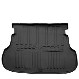 3D Kofferraumwanne (SW) (Stingray) Toyota Avensis 2003-2009