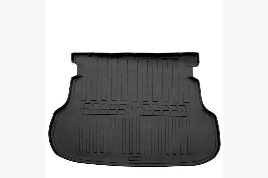 Toyota Avensis 2003-2009 3D Kofferraumwanne (SW) (Stingray) Image