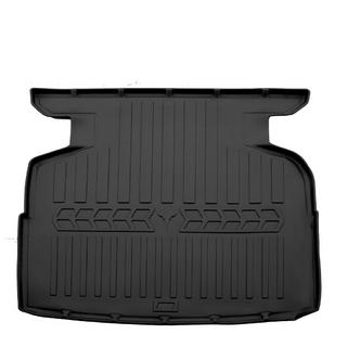 3D Kofferraumwanne (SD) (Stingray) Toyota Avensis 2003-2009