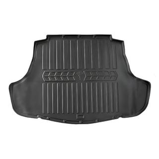 3D Kofferraumwanne (Stingray)