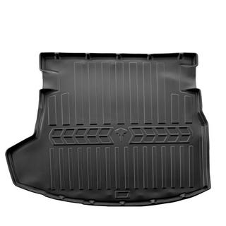 3D Kofferraumwanne (SD) (Stingray) Toyota Corolla 2013-2019