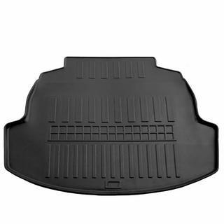 3D Kofferraumwanne (SD) (Stingray)