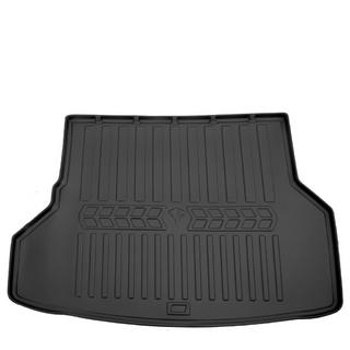 3D Kofferraumwanne (Stingray)
