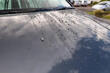 Was ist eine hydrophobe Beschichtung und welche Vorteile bietet sie? Foto 1