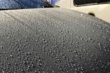 Was ist eine hydrophobe Beschichtung und welche Vorteile bietet sie? Foto 2