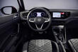 Übersicht über den Volkswagen Taigo Coupé Crossover Foto 5