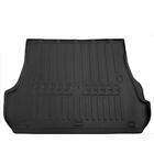 Toyota Land Cruiser 200 2007-2021 3D Kofferraumwanne (5 Sitze) (Stingray) Foto 1