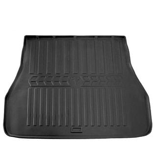 3D Kofferraumwanne (5 Sitze) (Stingray)