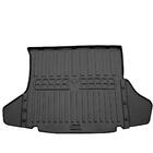 Toyota Prius 2009-2015 3D Kofferraumwanne (Stingray) Foto 1