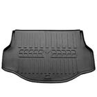 Toyota Rav 4 2013-2018 3D Kofferraumwanne Hybrid (Stingray) Foto 1