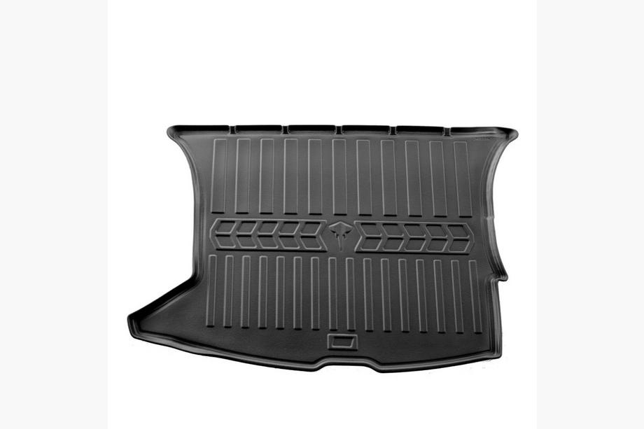 Toyota Venza 2008-2017 Kofferraumwanne Stingray 3D (2009-2018) Image
