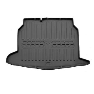 3D Kofferraumwanne (unten) (Stingray) Toyota Yaris/Yaris Cross (XP210) 2020-