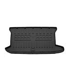 Toyota Yaris 2006-2011 3D Kofferraumwanne (HB) (Stingray) Foto 1