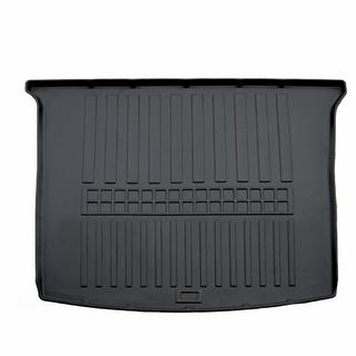 3D Kofferraumwanne (kurzer Radstand) (3-türig) (Stingray)