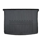 Volkswagen Caddy 2015-2020 3D Kofferraumwanne (kurzer Radstand) (3-türig) (Stingray) Foto 1
