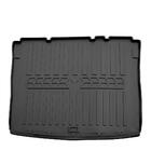 Volkswagen Caddy 2015-2020 3D Kofferraumwanne (kurzer Radstand) (4 Türen) (LIFE) (Stingray) Foto 1