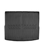 Volkswagen Golf 5 2003-2009 3D Kofferraumwanne (SW) (Stingray) Foto 1