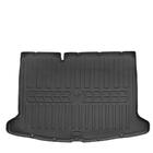 Volkswagen ID.3 2019- 3D Kofferraumwanne (Stingray) Foto 1