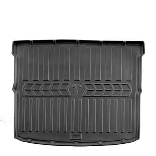 3D Kofferraumwanne (oben, ohne Laschen) (Stingray)