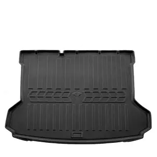 Stingray 3D Kofferraumwanne (mit Ohren)