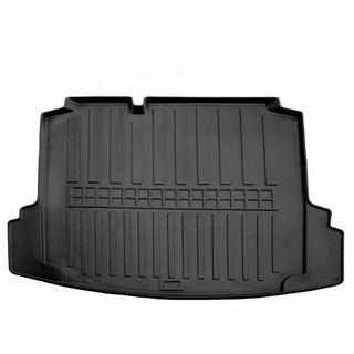 3D Kofferraumwanne (Stingray)