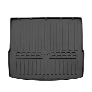3D Kofferraumwanne (SW) (Stingray)