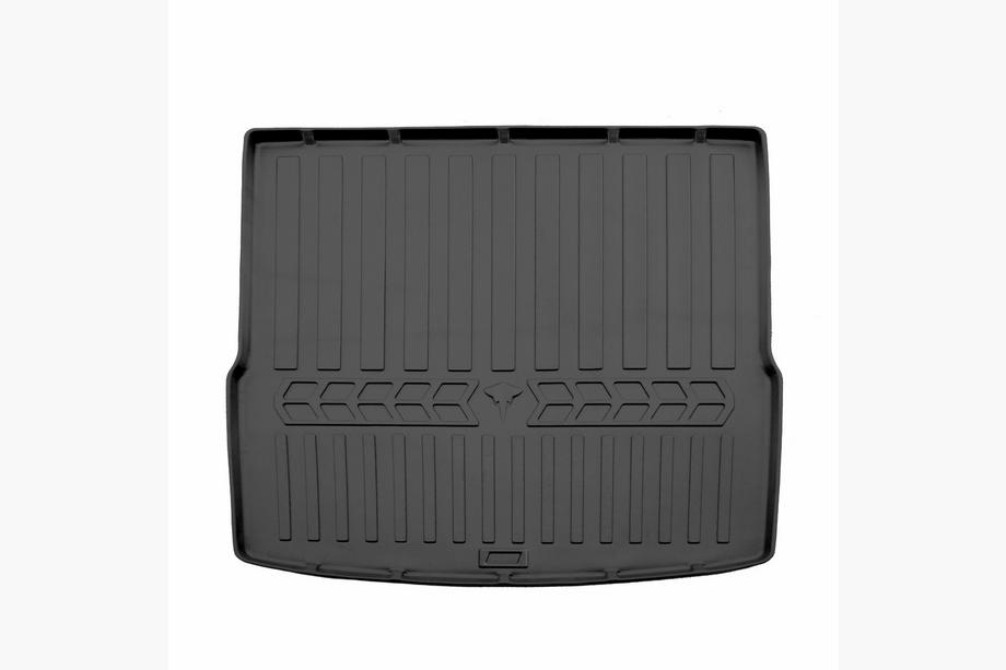 Volkswagen Passat B7 2012-2015 3D Kofferraumwanne (SW) (Stingray) Image