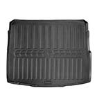 Volkswagen Passat B8 2015-2023 3D Kofferraumwanne (SD) (Stingray) Foto 1