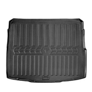 3D Kofferraumwanne (SD) (Stingray) Volkswagen Passat B8 2015-2023