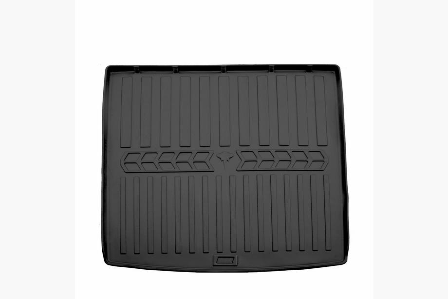 Volkswagen Passat B8 2015-2023 3D Kofferraumwanne (SW) (Stingray) Image