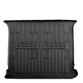3D Kofferraumwanne (Stingray) Volkswagen Sharan 1995-2010