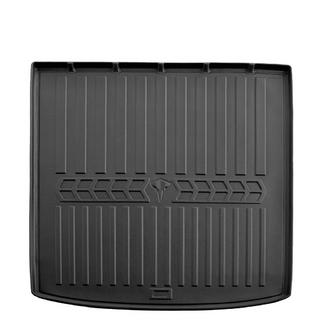 3D Kofferraumwanne (Stingray) Volkswagen Sharan 2010-2023