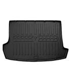 Volkswagen T-Roc 2017-2025 3D Kofferraumwanne (oben) (Stingray) Foto 1
