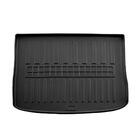 Volkswagen Tiguan 2007-2016 3D Kofferraumwanne (Stingray) Foto 1