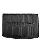 Volkswagen Touareg 2002–2010 3D Kofferraumwanne (Stingray) Foto 1