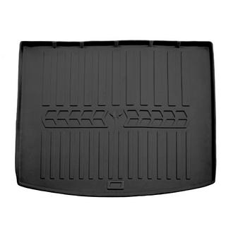 3D Kofferraumwanne (Stingray)