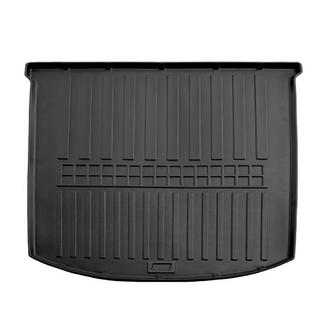 3D Kofferraumwanne (Stingray) Volkswagen Touran 2003-2010