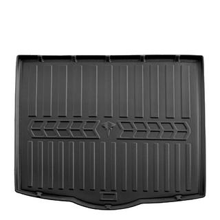 3D Kofferraumwanne (unten) (Stingray) Volkswagen Touran 2015-