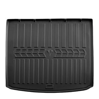 3D Kofferraumwanne (oben) (Stingray) Volkswagen Touran 2015-