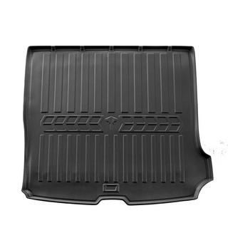 3D Kofferraumwanne (oben) (Stingray) Volvo S90/V90 2016-