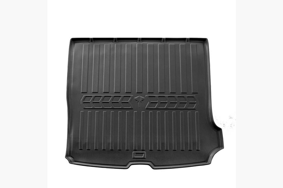 Volvo S90/V90 2016- 3D Kofferraumwanne (oben) (Stingray) Image