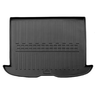 3D Kofferraumwanne (Stingray) Volvo V50 2004-2012