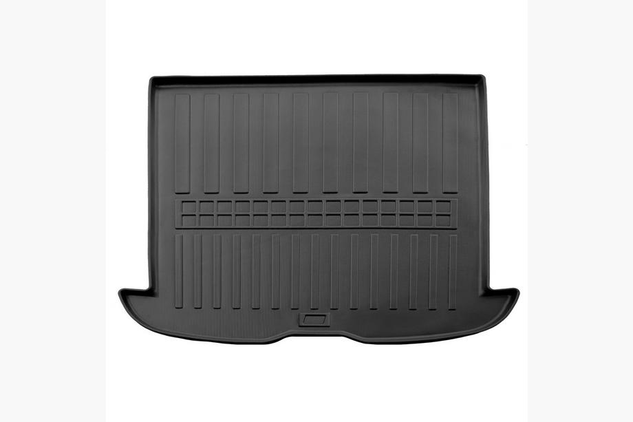 Volvo V50 2004-2012 3D Kofferraumwanne (Stingray) Image