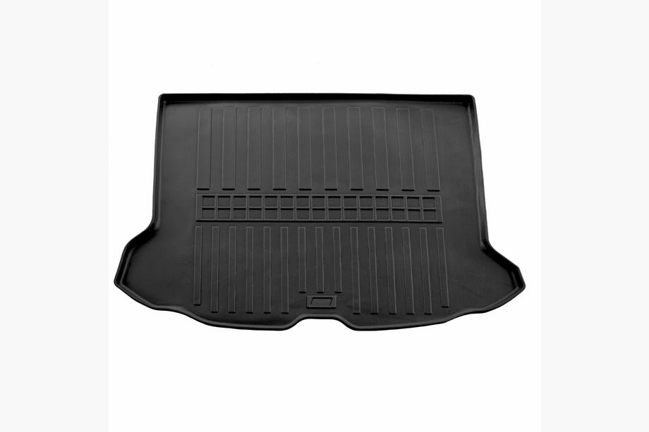 Volvo XC60 2009-2017 3D Kofferraumwanne (Stingray) Image