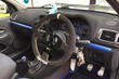 Was ist die Beflockung des Autoinnenraums und welchen Nutzen hat sie? Foto 2