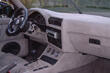 Was ist die Beflockung des Autoinnenraums und welchen Nutzen hat sie? Foto 1