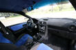 Was ist die Beflockung des Autoinnenraums und welchen Nutzen hat sie? Foto 3