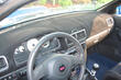 Was ist die Beflockung des Autoinnenraums und welchen Nutzen hat sie? Foto 4