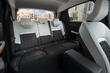 Elektrischer Crossover Citroen e-C3 Foto 6